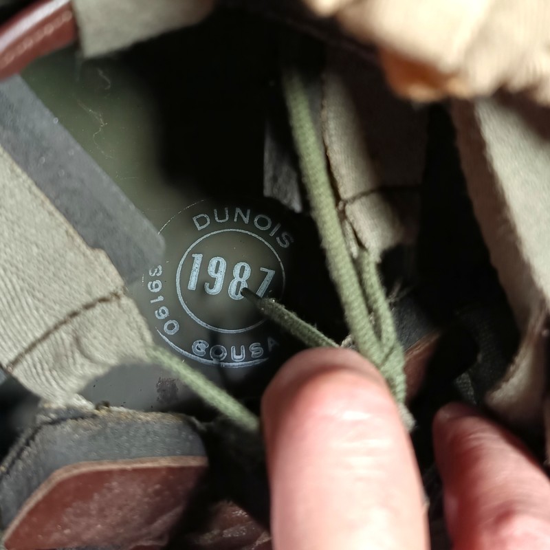 CASQUE F1 CAMOUFLE DAGUET GUERRE DU GOLF 1990 - 1991 COUVRE CASQUE ET LUNETTES BOLLE LEGION ETRANGERE DESERT STROM